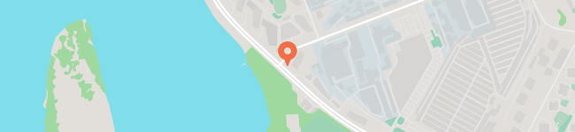Карта: Киев, Днепровская наб., 17/7