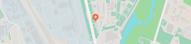 Карта: Киев, бул. Перова, 4