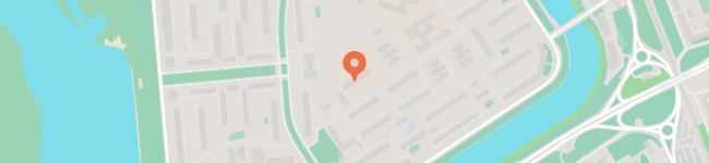 Карта: Киев, ул. Энтузиастов, 7/4