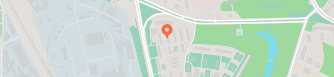 Карта: Киев, просп. Алишера Навои, 65