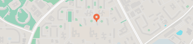 Карта: Киев, ул. Драйзера Теодора, 9г, оф. 164
