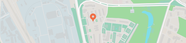 Карта: 02125, Киев, ул. Воскресенская, 11а
