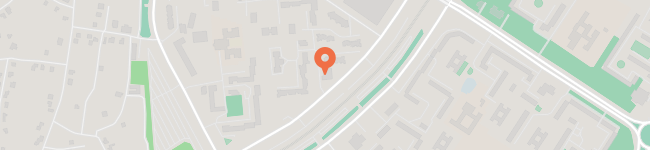 Карта: Киев, ул. Оноре де Бальзака, 55б