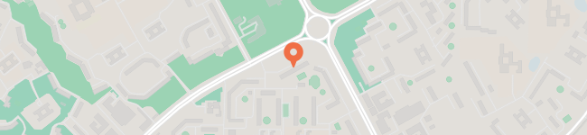 Карта: Киев, просп. Владимира Маяковского, 14/13, оф. 87