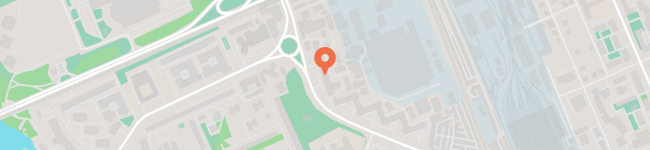 Карта: Киев, ул. Евгения Сверстюка, 11б, оф. 005