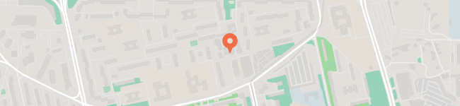 Карта: Киев, ул. Николая Кибальчича, 11б