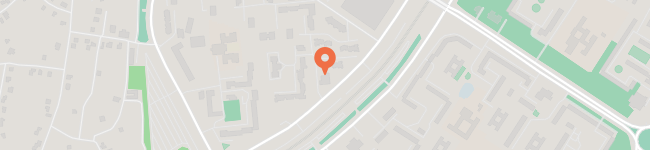 Карта: Киев, ул. Оноре де Бальзака, 55б