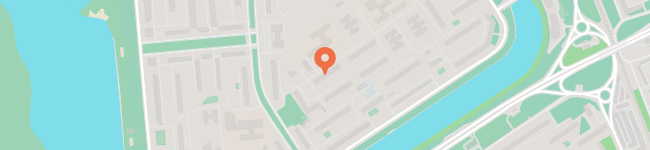 Карта: Киев, ул. Энтузиастов, 7/3