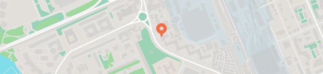 Карта: Киев, ул. Евгения Сверстюка, 11б, оф. 104