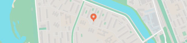Карта: Киев, ул. Энтузиастов, 35/1, оф. 60
