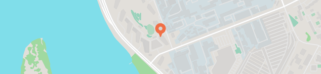Карта: 02002, Киев, ул. Причальная, 5