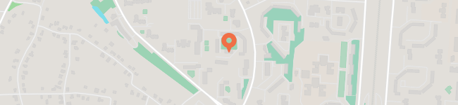 Карта: Киев, ул. Радунская, 5в