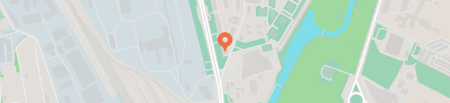 Карта: Киев, бул. Перова, 2/1