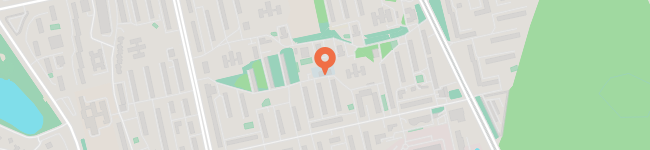 Карта: Киев, ул. Петра Запорожца, 11А/3
