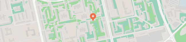 Карта: Киев, ул. Курнатовского, 15б