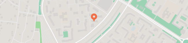 Карта: Киев, ул. Оноре де Бальзака, 55в