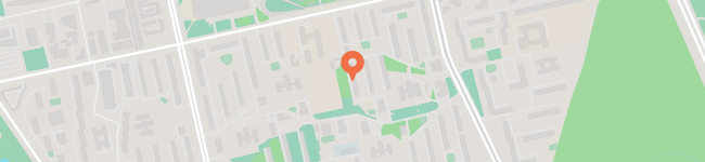 Карта: 03035, Киев, ул. Стальского, 14б