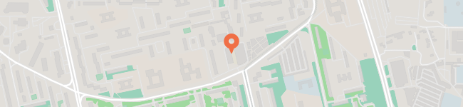 Карта: Киев, ул. Николая Кибальчича, 11в