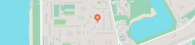 Карта: Киев, ул. Шумского Юрия, 6б