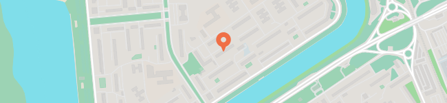 Карта: Киев, ул. Этузиастов, 7/2, оф. 37
