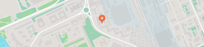 Карта: Киев, ул. Евгения Сверстюка, 11б