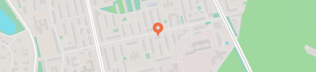 Карта: Киев, ул. Петра Запорожца, 14