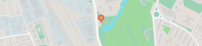 Карта: Киев, просп. Освободителей, 8а
