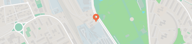 Карта: 02660, Киев, проспект Освободителей, 13