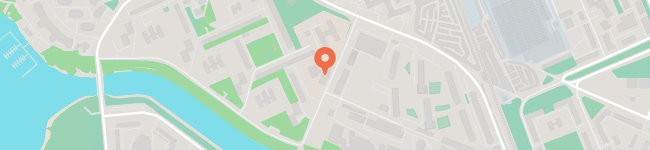 Карта: Киев, ул. Туманяна Ованеса, 2