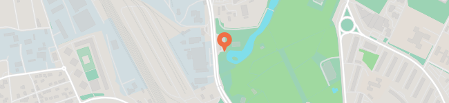 Карта: Киев, просп. Освободителей, 8а