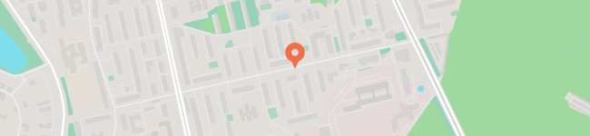 Карта: Киев, ул. Петра Григоренко, 38