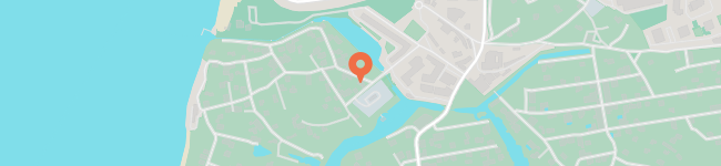 Карта: Киев, ул. Малоземельная, 14/1