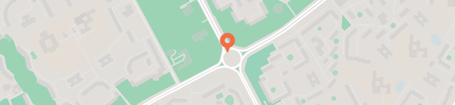 Карта: Киев, ул. Теодора Драйзера