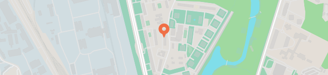 Карта: 02125, Киев, ул. Воскресенская, 7