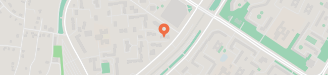 Карта: Киев, ул. Бальзака Оноре, 55г