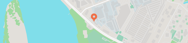 Карта: 04071, Киев, Наб. Днепровская, 17а