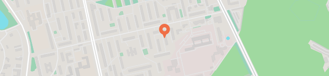 Карта: Киев, ул. Петра Запорожца, 16