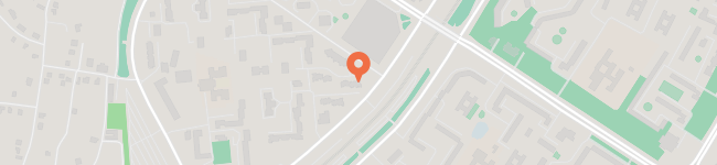 Карта: Киев, ул. Оноре де Бальзака, 55г