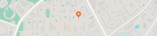 Карта: Киев, Деснянский район, ул. Теодора Драйзера, 9в, оф. 120