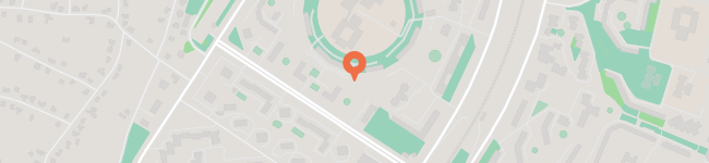 Карта: Киев, ул. Градинская, 10б