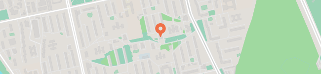 Карта: Киев, ул. Петра Запорожца, 15б