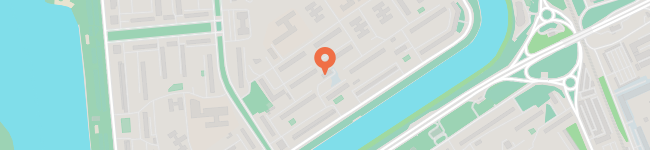 Карта: Киев, ул. Энтузиастов, 9в