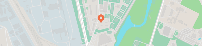 Карта: Киев, ул. Воскресенская, 6