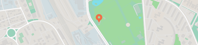 Карта: Киев, просп. Освободителей, 2