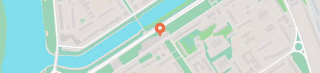 Карта: Киев, ул. Серафимовича, 8