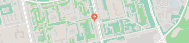 Карта: Киев, ул. Курнатовского, 15в