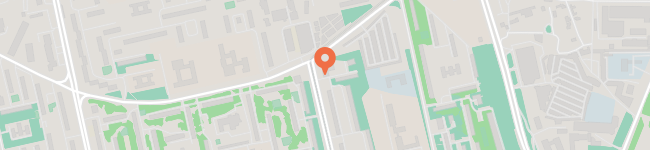Карта: Киев, ул. Курнатовского, 30