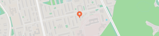 Карта: Киев, ул. Петра Запорожца, 18