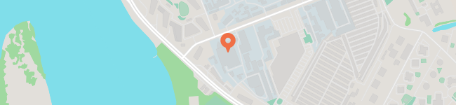 Карта: Киев, ул. Здолбуновская, 7д