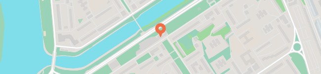 Карта: Киев, ул. Серафимовича, 8